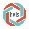 HVLS UAE